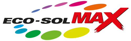Eco-Sol Max