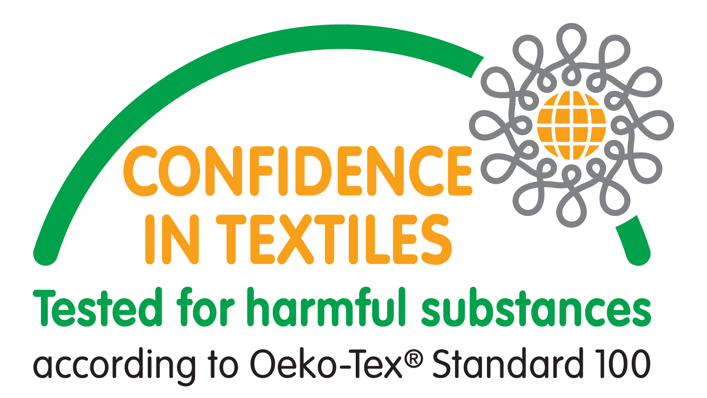 Miljöklassad Textil